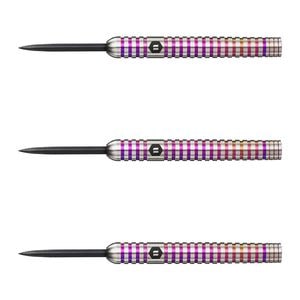 unicorn Versus 酒井素モデル ダーツ > ハードダーツ > ブランド【ヤ行】 > ユニコーン > unicorn