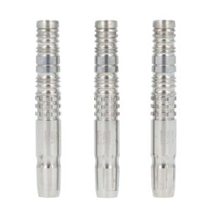 小野恵太モデル G's DARTS Exceedエクシード2 定価10800円 ダーツバレル【ジーズダーツ】エクシード 小野恵太モデル｜ダーツ用品