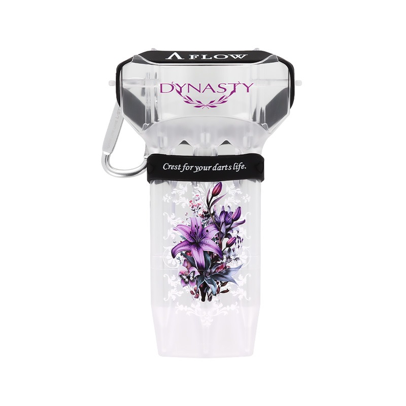 【プレゼントにオススメ】スワロフスキーのクリスタル　チンパンジー　専用ケースつき スワロフスキー クリスタル チンパンジーを買い取りました｜ブランド