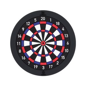 Three in the Black ダーツ　DARTSLIVE 未使用 ダーツゲームカード【ダーツライブ】NO.1605 THREE IN THE BLACK