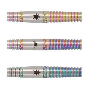 JOKER D RAPIER ダーツ　Monster 村松治樹 ダーツ > ソフトダーツ > ブランド【マ行】 > モンスター > MONSTER