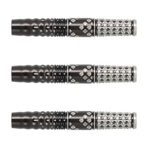 定価16800円 ソフトダーツ キャシー リョン カリス G4 MAX 21g 定価16800円 ソフトダーツ キャシー リョン カリス G4 MAX 21g - メルカリ