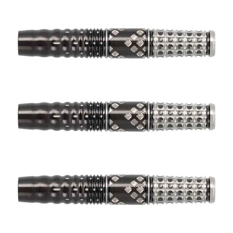 キャシー・リョンTARGETターゲットCHARISカリス18g定価14100円 ターゲット カリス キャシー・リョン リミテッドエディション TARGET