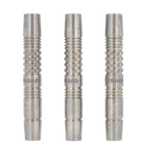 YOSHIMURA MIRAGE Type2 4BA換装モデル サーキット走行の強い味方 NinjaZX-4R/ZX-25R用ヨシムラマフラー登場