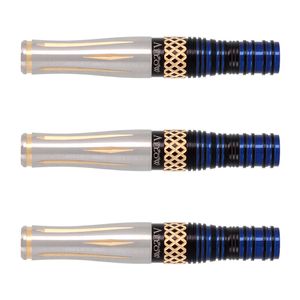 TRiNiDAD 2BA ジェームズ・ロー　タイプ4 トリニダードダーツ ダーツ > ソフトダーツ > ブランド【タ行】 > トリニダード > PRO