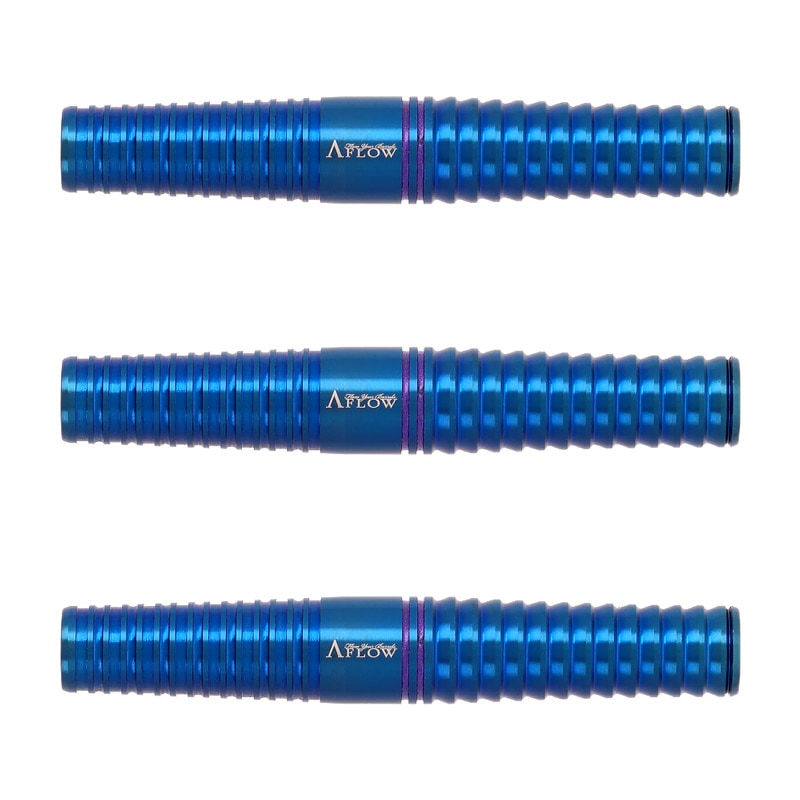 ダーツ DYNASTY A-FLOW BLACK LINE PERSEUS DR ダーツ > ソフトダーツ > ブランド【タ行】 > ダイナスティー > A FLOW