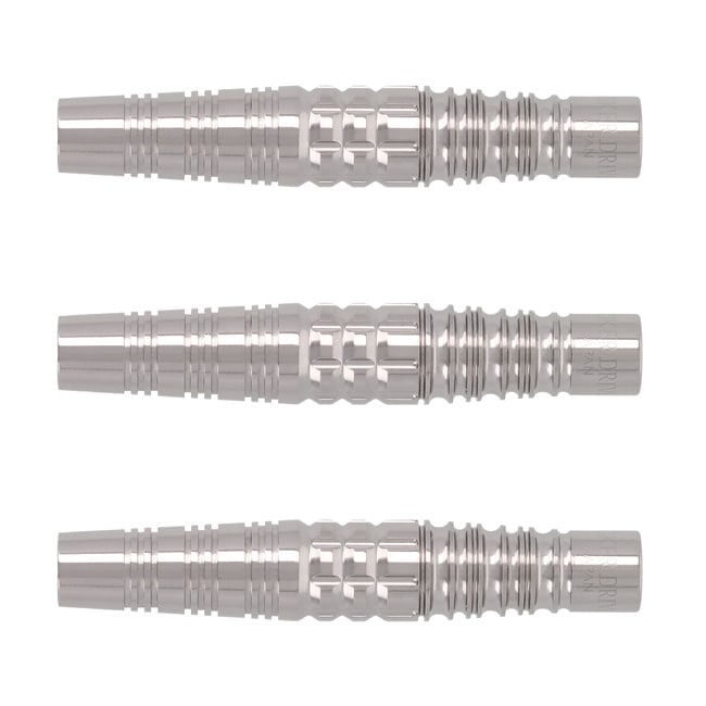 JOKERD ヨシムラバレルズ　ジョーカードライバー　バレル　ダーツ 1_000000048154_3.jpg