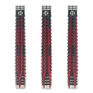 unicorn PHASE6 PURIST Phil Taylor 未使用品 ダーツ > ソフトダーツ > ブランド【ヤ行】 > ユニコーン > unicorn