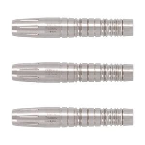 ダーツ Joker D CRYSTAL SHIKINAMI ジョーカードライバー クリスタル シキナミ Joker Driver CRYSTAL