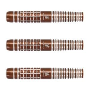 G's DARTS DELSOL2 津村友弥選手モデル 21g 定価10800円 ダーツ > ソフトダーツ > ブランド【サ行】 > ジーズダーツ > Gs Darts