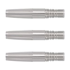 美品　ダーツ　ジョーカードライバー　エクストリーム　ハンター ダーツ > ソフトダーツ > ブランド【サ行】 > ジョーカードライバー