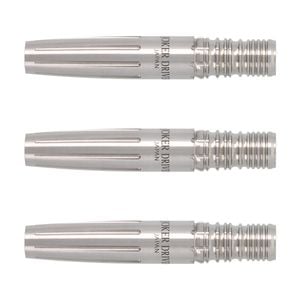 ダーツ JOKERD EXTREME INSPIRE DOMINATOR ダーツ JOKERD EXTREME INSPIRE DOMINATOR Amazon | JOKERDRIVER