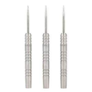 2015年限定チャンピオンモデルUnicornゲイリーアンダーソン定価12223 2015年限定チャンピオンモデルUnicornゲイリーアンダーソン定価12223