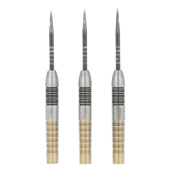 unicorn スティールダーツ　廃盤 ユニコーン TAISHO タイショウ スティール21g 一宮弘人選手 ハード