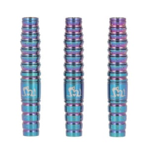 ダーツ chocopie 2_000000051766.jpg?1760954841