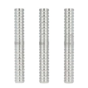 【ダイナスティー】 イザベル2 4BA スティール セット ダーツ > ソフトダーツ > ブランド【タ行】 > ダイナスティー > A FLOW