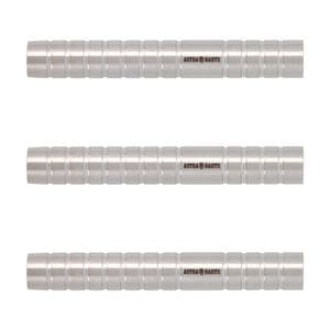 野毛駿平COSMODARTSコスモダーツGAOOOガオー!!!定価/17600円 ダーツ > ソフトダーツ > ブランド【カ行】 > コスモダーツ > COSMO