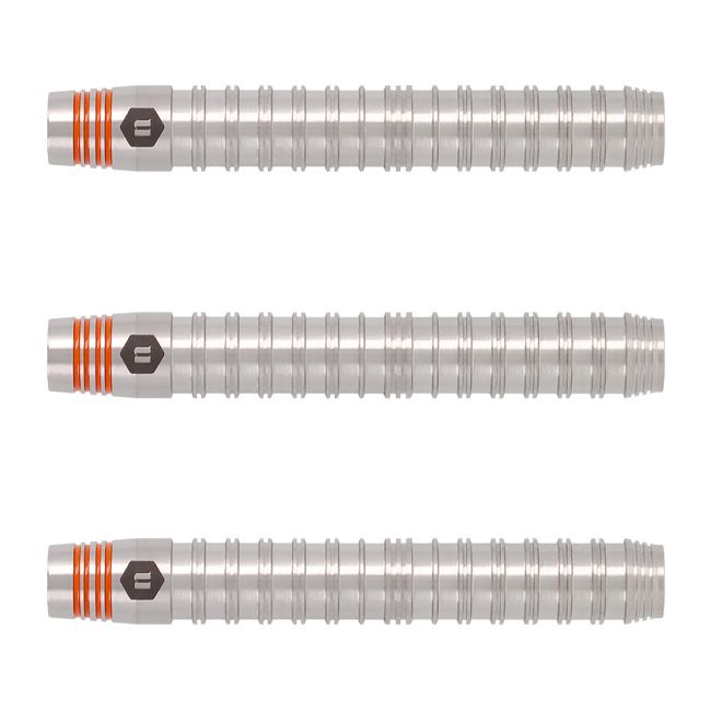 ダーツ,ソフトダーツ,ブランド【ヤ行】,ユニコーン一覧 | ダーツ用品