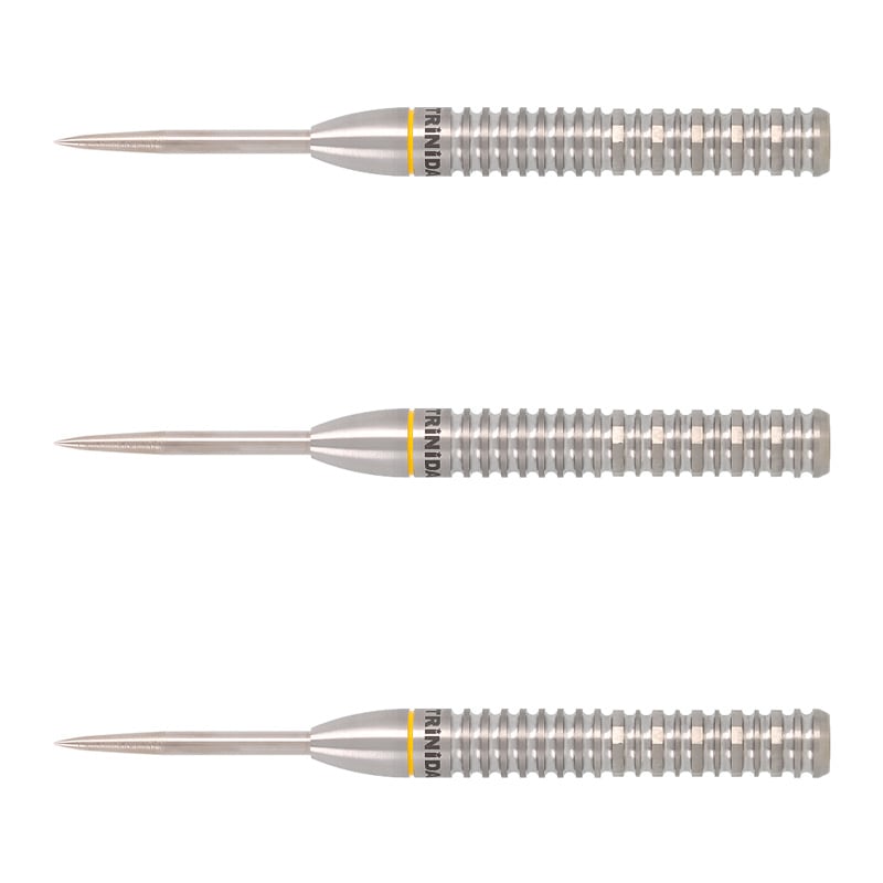 TRINIDAD淋翔太FREITASフレイタス2トリニダード19g定価11999 ダーツ バレル TRiNiDAD PRO Freitas2 トリニダード プロ フレイタス2