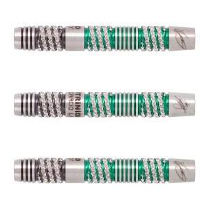 ダーツ COSMO DARTS Tru[s]t Tru[s]t - COSMO DARTS -コスモダーツ-