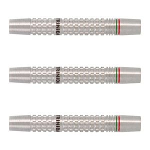 TRiNiDAD ANSON トリニダード アンソン ダーツ > ハードダーツ > ブランド【タ行】 > トリニダード > TRiNiDAD