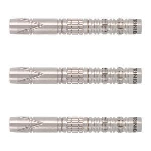 トリニダード デヴォン2 デヴォン・ピーターセンモデル 2BA バレル【トリニダード】デヴォン デヴォン・ピーターセンモデル 2BA