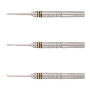 ノ*ブ様 TRiNiDAD PRO KID 2BA プロトバレル(未使用) ダーツ > ハードダーツ > ブランド【タ行】 > トリニダード > TRiNiDAD