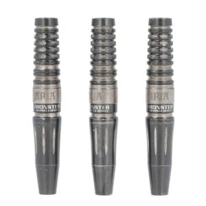 hyper electra ダーツ バレル3本セット 楽天市場】 ダーツバレル > バレルメーカー ハ行 > hyper electra