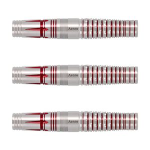 SANGREAL AZURE ダーツセット 楽天市場】ダーツ サングリアル アズール ダーツ 金子拓輝 SANGREAL