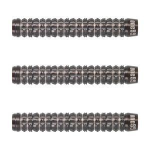 激レア 名器 モンスター マークⅠ マーク・クヨス・アラビスモデル 2BA MONSTER(モンスター) MARK1(マーク1) DLC 2BA マーク・クヨス