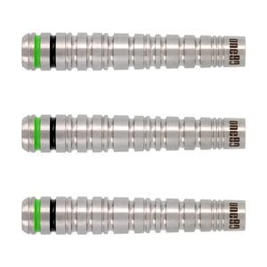 定価11000円 ソフトダーツ クロックフォース 18g CF2 ダーツ > ソフトダーツ > ブランド【ワ行】 > ワンエイティ > One80