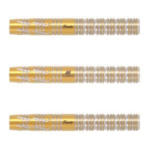 COSMO DARTS 馬場善久モデル　Bliss3 HiVe Limited 0101802001735_2.jpg