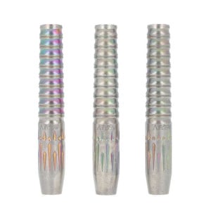 ダーツ　ジョーカードライバー　エクストリーム　ホークアイ バレル【ジョーカードライバー】エクストリーム ホークアイ 2BA