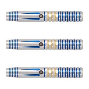 【ユニコーン】稲垣亜衣モデル アビス ダーツ > ソフトダーツ > ブランド【ヤ行】 > ユニコーン > unicorn