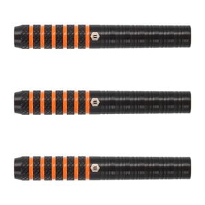 定価11000円 ソフトダーツ クロックフォース 18g CF4 カット強め 定価11000円 ソフトダーツ クロックフォース 18g CF2 - メルカリ