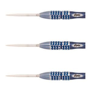 Target Power 9Five G5 スティール 26g フィル・テイラー ダーツ > ソフトダーツ > ブランド【タ行】 > ターゲット > TARGET