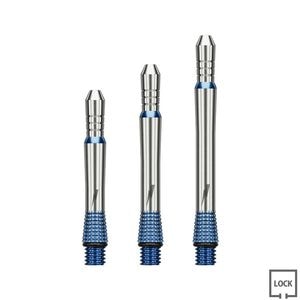 TARGET エイドリアン ルイス BLACK 'Jackpot' STEEL ターゲット エイドリアンルイス ブラック スイスポイント ジャック