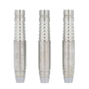 DMC Hawk 18g ダーツ祭り鏡面仕様 Classics Hawk 18g | バレル1本販売 | DMC JAPAN ONLINE SHOP 日本初の