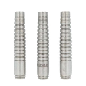 JOKERD サンダーボルト　インスパイア　ジョーカードライバー ダーツ > ソフトダーツ > ブランド【サ行】 > ジョーカードライバー