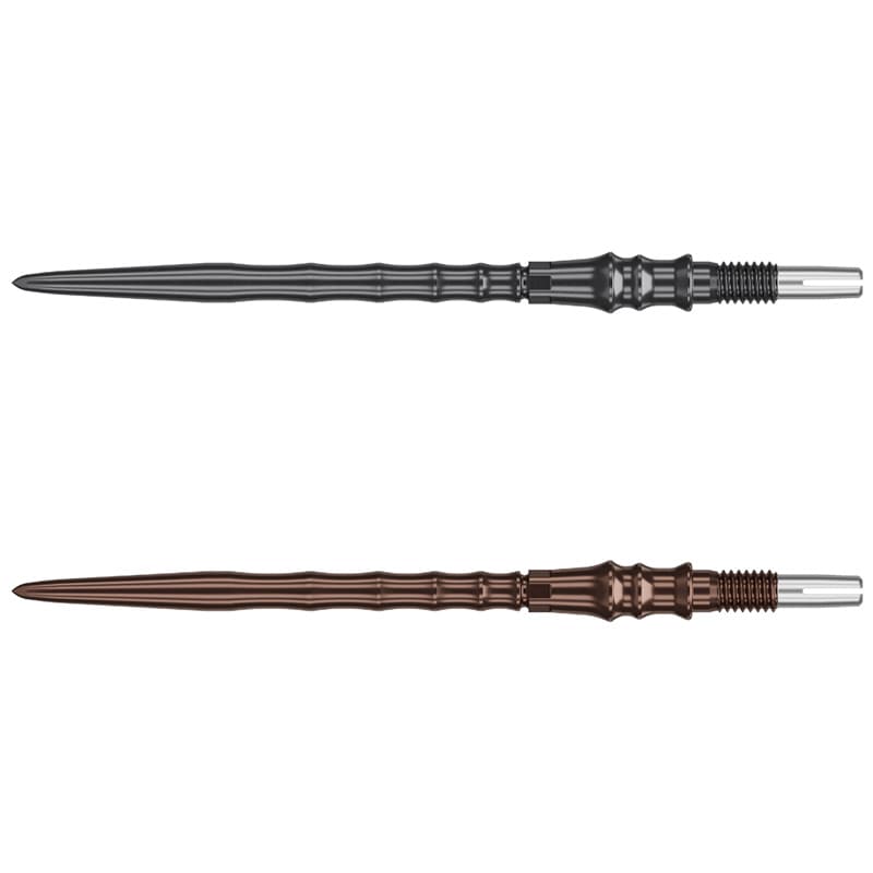 【ダーツ レア】ケビン・ドーツ スイスポイント ターゲット ダーツ レア】ケビン・ドーツ スイスポイント ターゲット - メルカリ