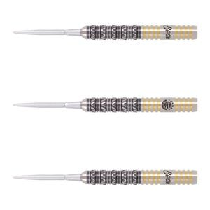 TARGET STEPHEN BUNTING G5(バレルのみ) ダーツ > ハードダーツ > ブランド【タ行】 > ターゲット > プレイヤー