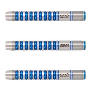 定価14800円 ソフトダーツ オルテガ ジカ シンクエンタ 23g ストレート 1_000000018211.jpg?1751012793