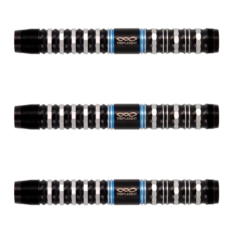 XEBEC2 ダーツセット 90%タングステン 初心者セット > ☆初心者セット 初めてのタングステンダーツ,初心者