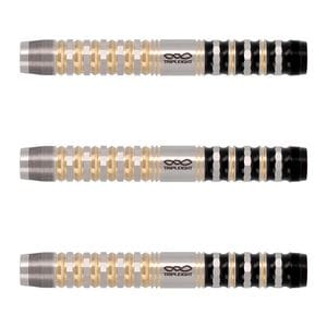 ダーツ TRIPLEIGHT XEBEC2 type-A Limited ダーツ > ソフトダーツ > ブランド【タ行】 > ダイナスティー