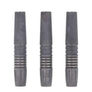 廃盤　TARGET　フィルテイラー POWER 9FIVE G5 22g ダーツ > ソフトダーツ > ブランド【タ行】 > ターゲット > TARGET