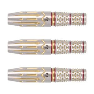 DYNASTYダイナスティーKATANA蛍丸HOTARUMARU定価13800円 000000038515_YYpxCBr.jpg