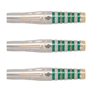 定価13800円 ソフトダーツ moya2 ペイズリー MOYA 投げやすい ダーツ > ソフトダーツ > ブランド【タ行】 > ダイナスティー