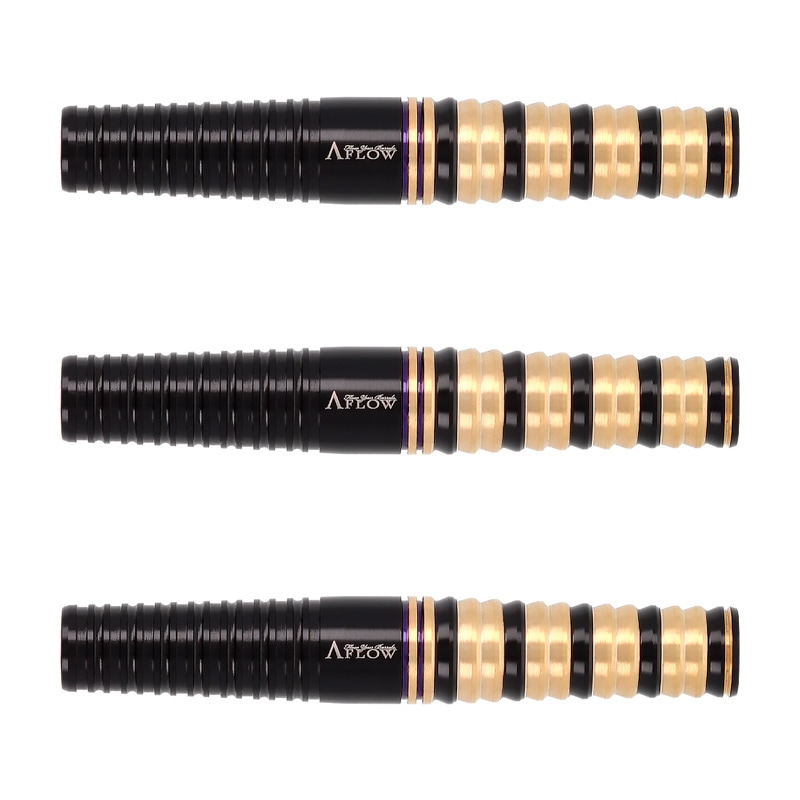 ダーツ DYNASTY A-FLOW BLACK LINE PERSEUS ダーツ > ソフトダーツ > ブランド【タ行】 > ダイナスティー > A FLOW