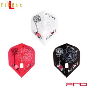 2025 ダーツ祭り　L-style エルスタイル　コピー機能付き 2025 ダーツ祭り L-style エルスタイル コピー機能付き 2025 ダーツ