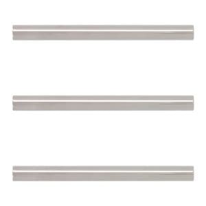 【エスフォー】　無月大太刀 バレル【エスフォー】無月大太刀 黒真打<鏡面加工+コーティング+鏡面